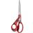 Fiskars Mumin Kökssax 21cm
