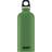 Sigg Traveler Vattenflaska 0.6L