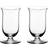 Riedel Vinum Single Malt Whiskyglas 20cl 2st