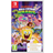 Nickelodeon All Star Brawl (Switch)