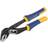 Irwin 10507634 Pliers