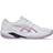 Asics Swift FF 2 All Court Shoe - White
