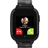Xplora XGO3 2nd Generation Black Panther