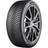 Bridgestone Turanza All Season 6 225/50 R17 98V XL