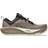 Asics Gel-Trabuco 13 M - Taupe Grey/Black