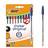 Bic Cristal Original Ballpoint Pens Box of 10