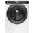 Hoover HWP 610AMBC/1-S Hvid