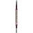 NYX Professional Makeup Blade Shade Nano Brow - Cool Ash Brown