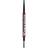 NYX Professional Makeup Eye Brow Pencil - Ash Brown