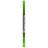 NYX Professional Makeup Eye Brow Pencil - Grey