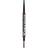NYX Professional Makeup Blade & Shade Brynpen - Black