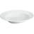 Pillivuyt Sancerre Djup tallrik 28cm