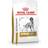 Royal Canin Urinary U/C 14kg