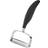GEFU wide Potatisskalare 16.3cm