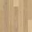 Pergo Lofoten W1216-01741-3 Oak Parquet Floor
