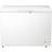 Fridgemaster MCF297E White