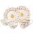 Villeroy & Boch Toy's Delight Anniversary Edition Servis 6st