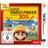 Super Mario Maker (3DS)