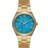 Michael Kors Lennox Dames Horloge MK7460