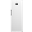 Beko RFNE448E45W Hvid