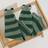 Temu Cozy Spider Leg Warmers - Halloween