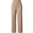 Y.A.S Yasalisa Trousers - Fungi
