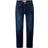 Levi's 512 Slim Farkut - Tummansininen