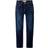 Levi's Jean 512 Slim Taper Enfant - Blue