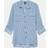 Vero Moda Vmbumpy Shirt
