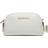 Valentino Bags Tascapane Shoulder Bag - Guld/Hvid