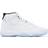 Nike Air Jordan 11 Retro - Legend Blue