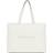 Calvin Klein Jeans Slim Tote Bag