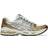 Asics Gel-Kayano 14 - White/Cream