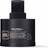 Goldwell Dualsenses Color Revive Root Retouch Powder Dark Brown to Black 3.7g