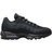 NIKE Air Max 95 M - Black/Smoke Grey/Anthracite