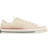 Converse Chuck 70 Canvas - Parchment/Garnet/Egret