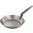 De Buyer Acier Carbone Plus 18cm