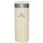 Stanley Die Aerolight Cream Metallic Travel Mug 47cl