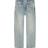 Name It Straight Leg Cargo Jeans