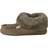 Shepherd Moa Stone Sandaler och Tofflor - Grå