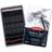 Derwent Graphic Blyerts 9B-H 12-set