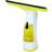 Alpina Rechargeable Window Cleaner