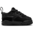 Nike Nike RM Baby/Toddler Shoes Black