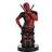 Cable Guys Marvel Deadpool 3 R.E.S.T Holder