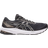 Asics Gel-Kinjo M - Black