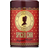 Østerlandsk 1889 Spiced Chai 400g 1pak