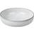 Broste Copenhagen Nordic Sand Salad Bowl 17cm