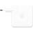 Apple 61W USB-C (EU)