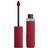 L'Oréal Paris Infaillible Matte Resistance Liquid Lipstick #420 True Romance