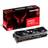 Powercolor Red Devil Radeon 7900 GRE HDMI 3xDP 16GB